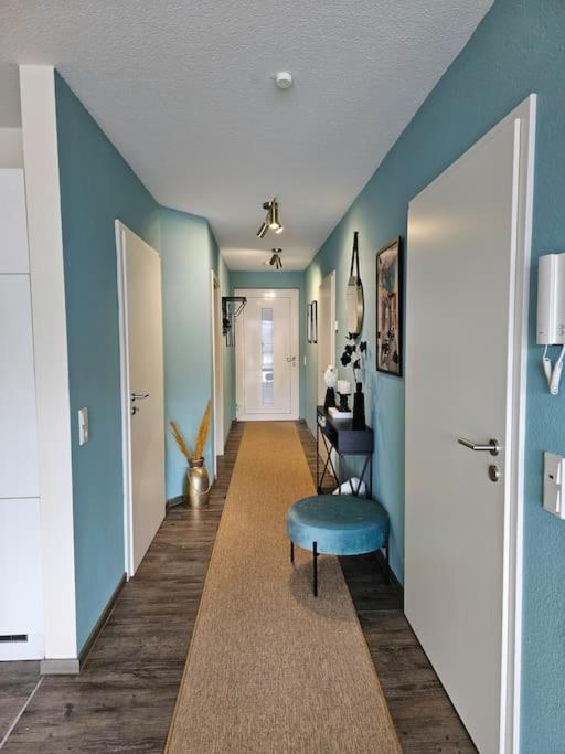 Deluxe 3-Rooms River View, ברנקסטל - קיס מראה חיצוני תמונה
