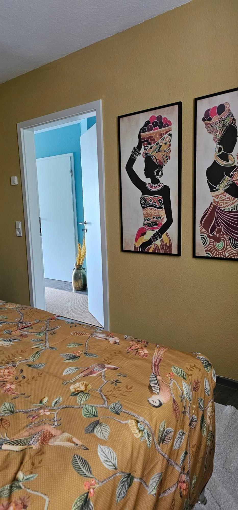 Deluxe 3-Rooms River View, ברנקסטל - קיס מראה חיצוני תמונה